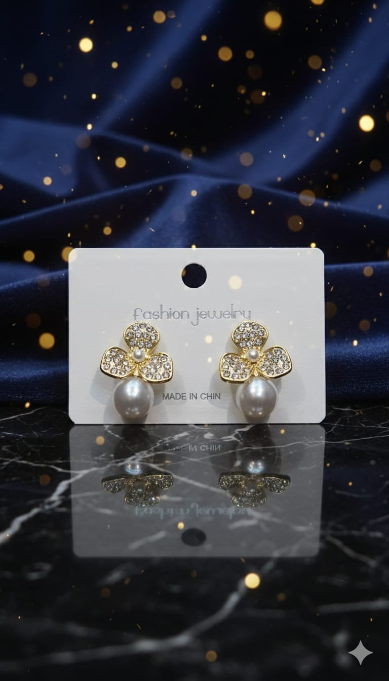 Earrings-EA2213