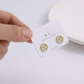Earrings-EA2230