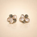Earrings-EA2235