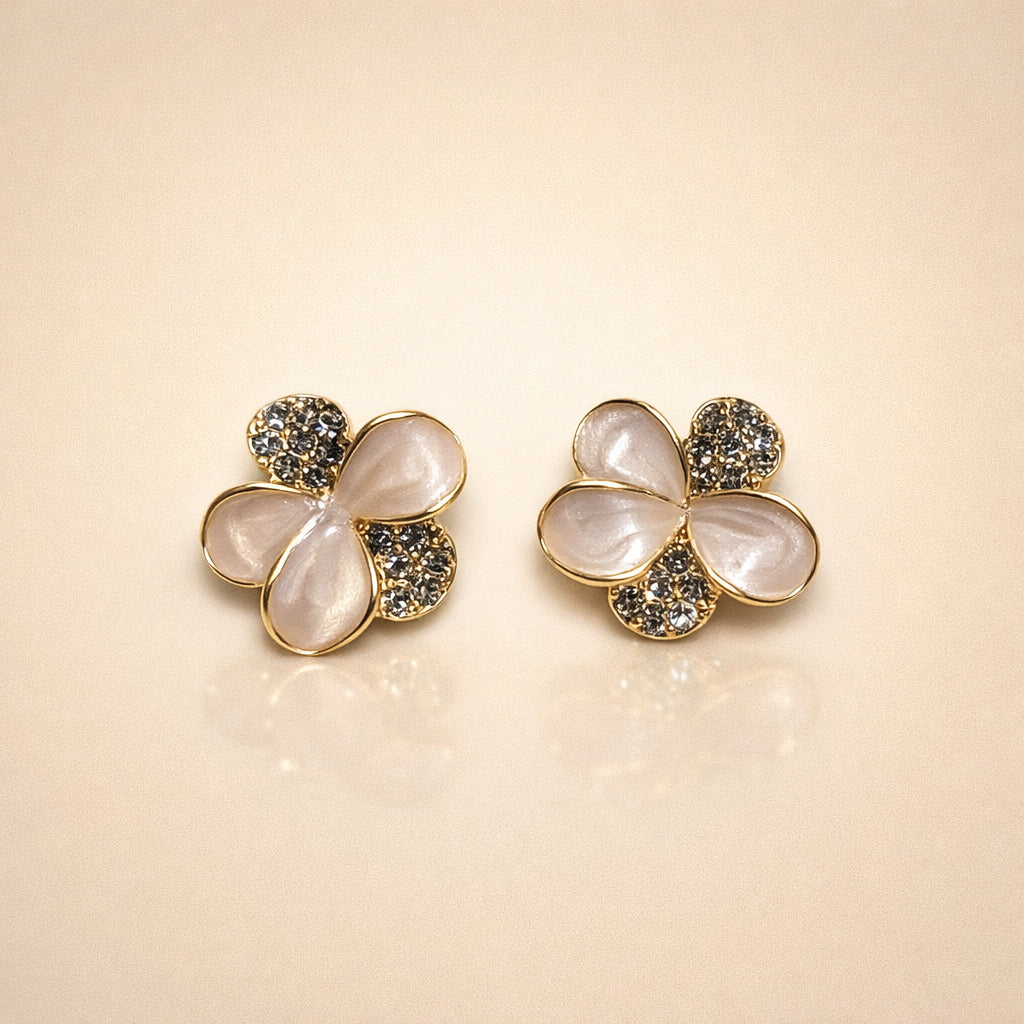 Earrings-EA2235