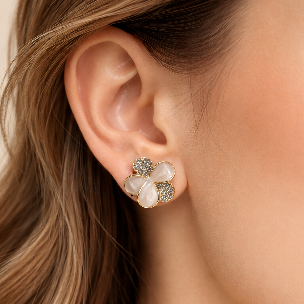 Earrings-EA2235