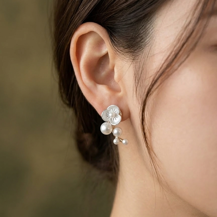 Earrings-EA2262