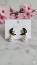 Earrings-EA2211