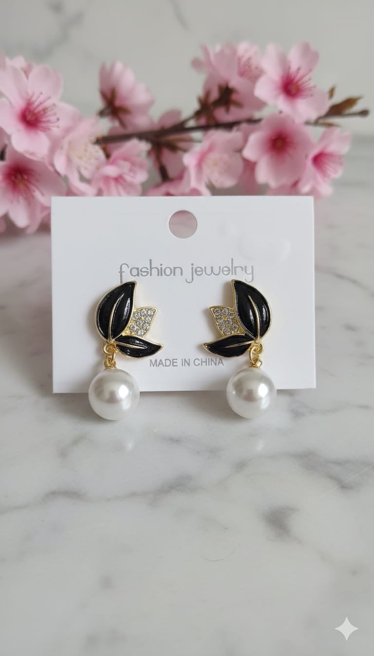 Earrings-EA2211