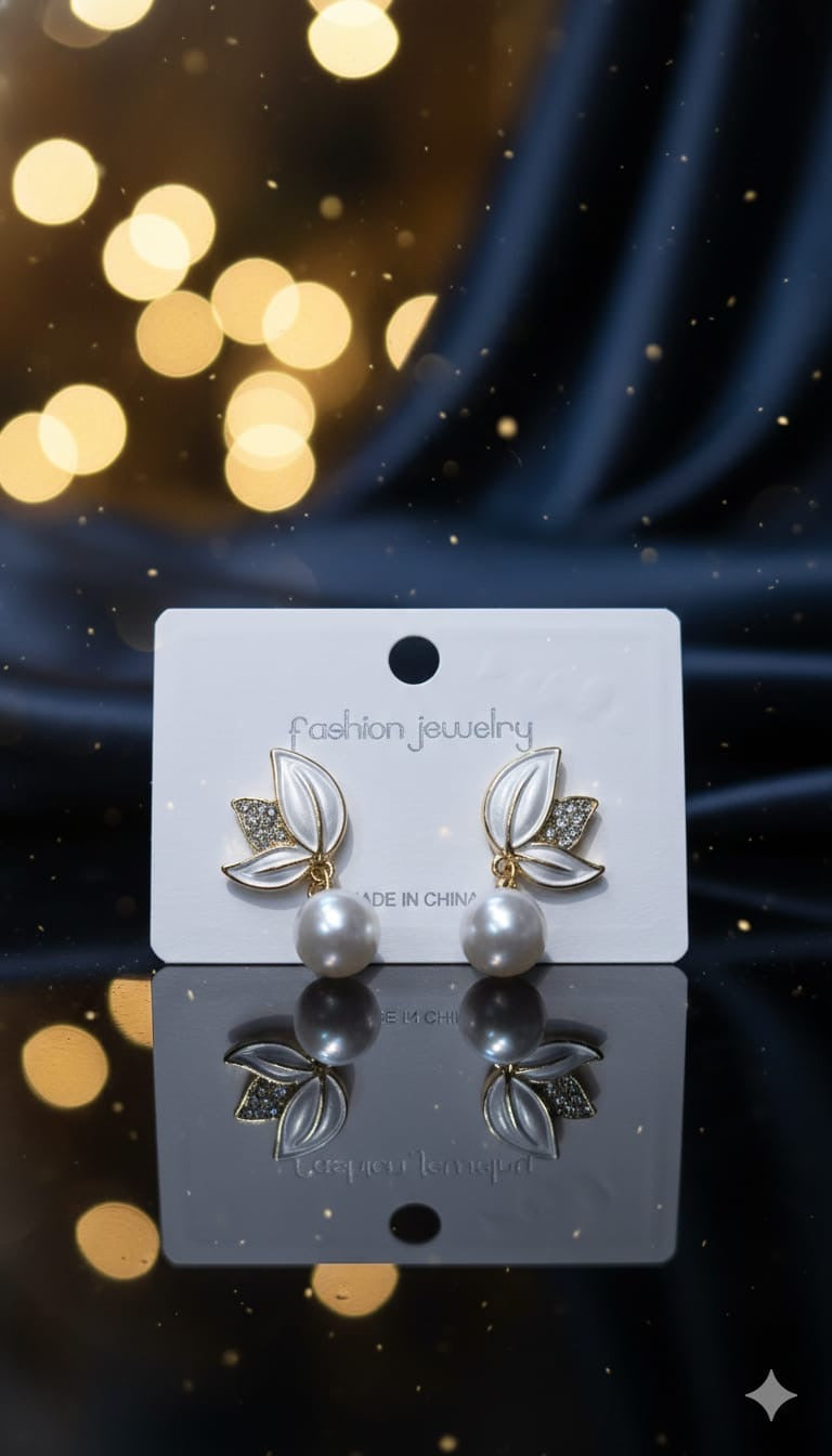 Earrings-EA2198