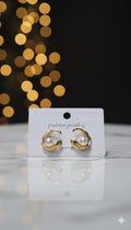 Earrings-EA2207