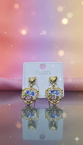 Earrings-EA2195