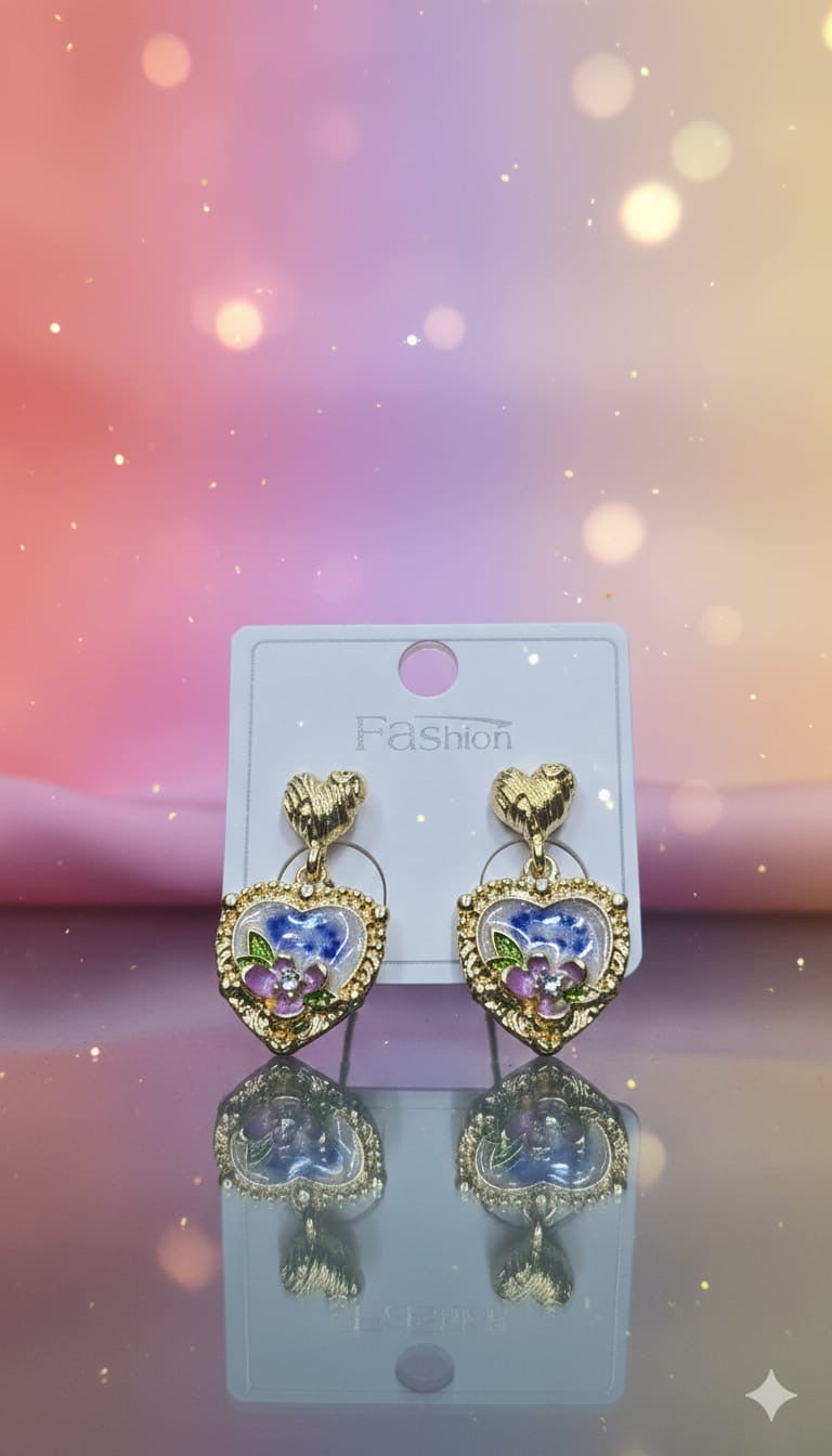 Earrings-EA2195
