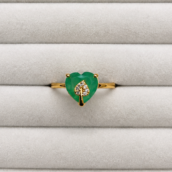 Ring-RA1229