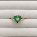 Ring-RA1229