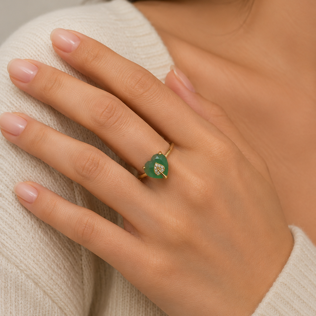 Ring-RA1229