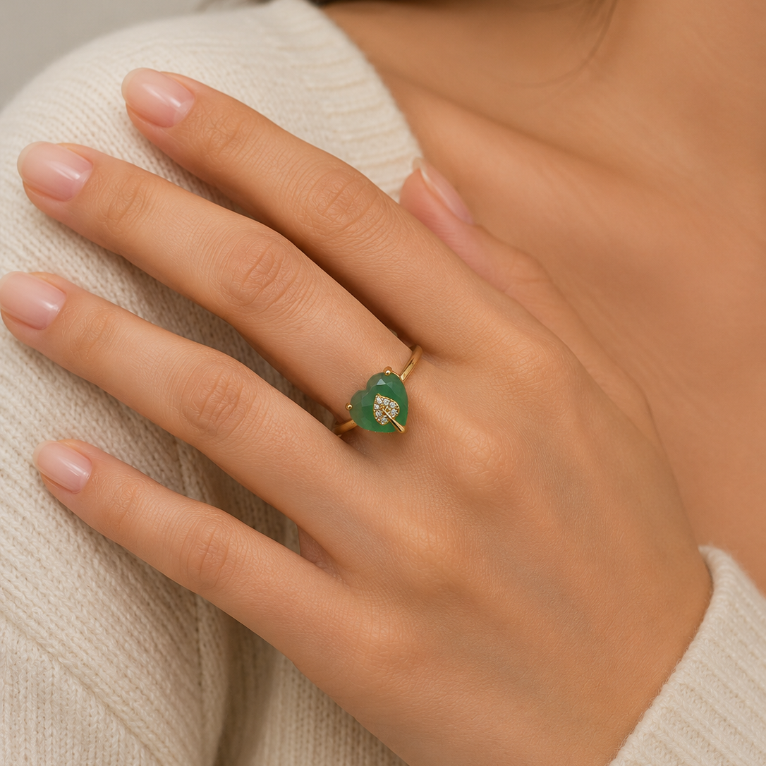 Ring-RA1229