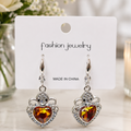 Earrings-EA2256