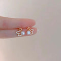 Earrings-EA2250