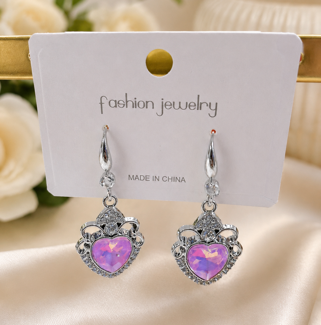 Earrings-EA2252