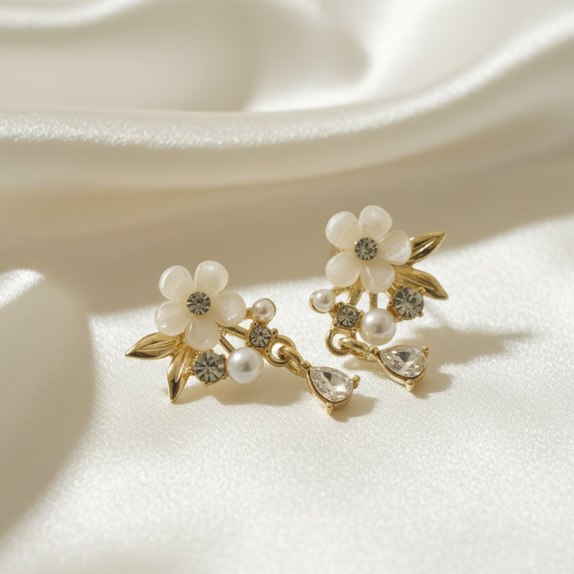 Earrings-EA2236
