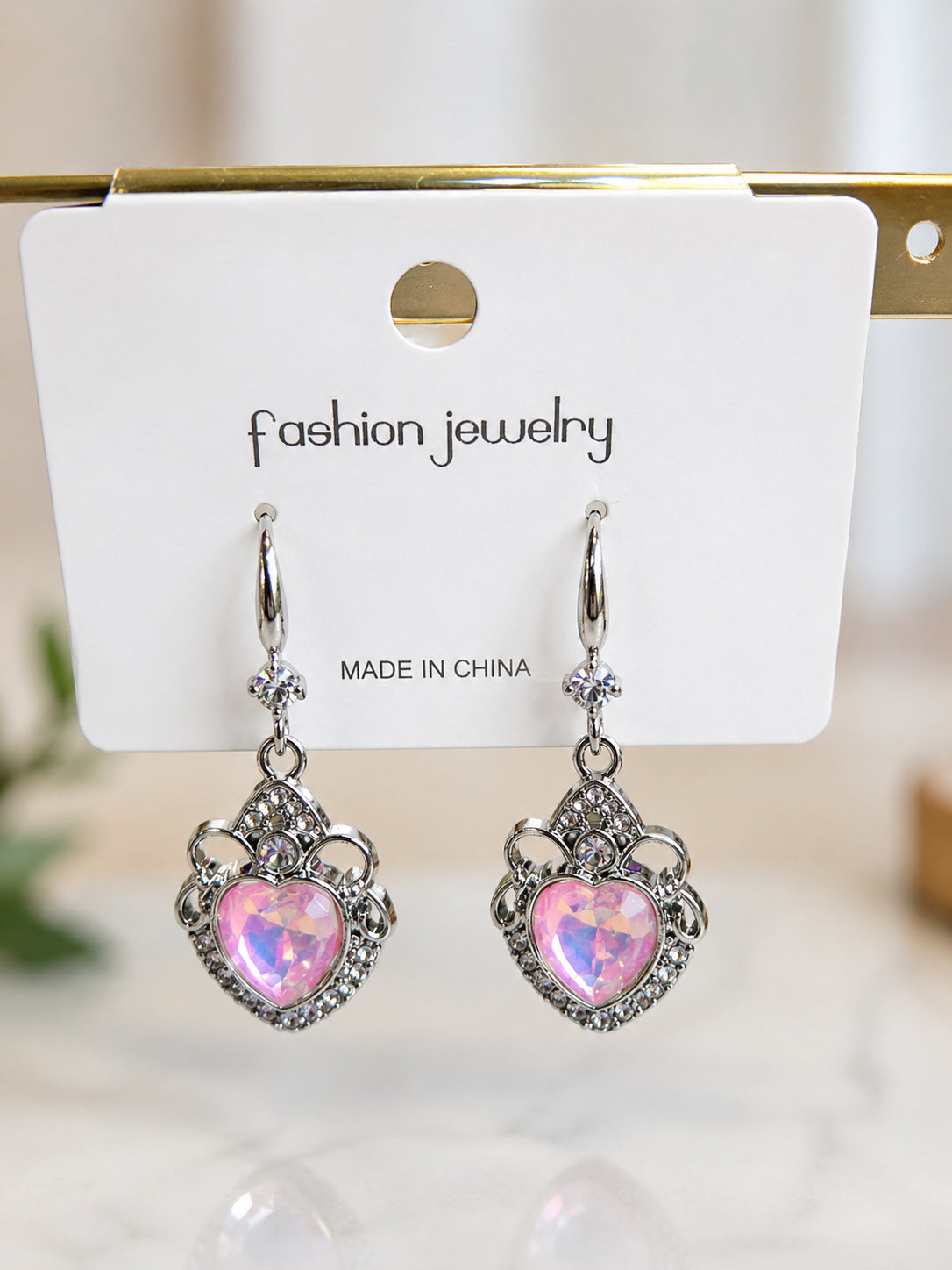 Earrings-EA2270