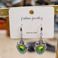 Earrings-EA2215