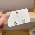 Earrings-EA2266