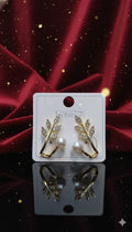 Earrings-EA2209