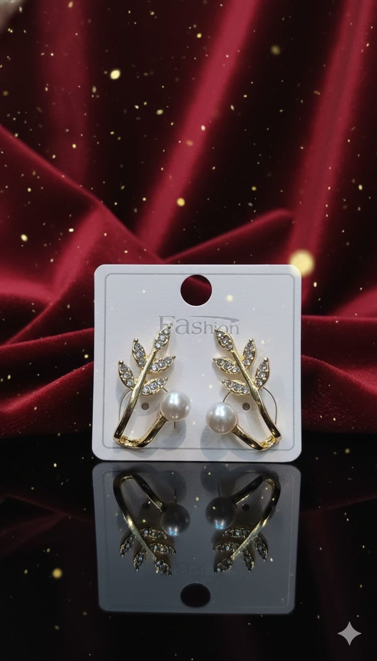 Earrings-EA2209