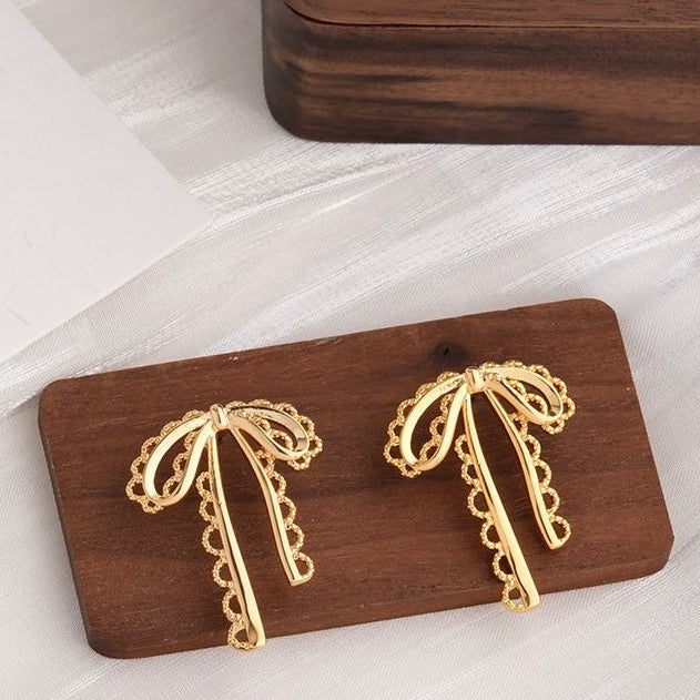 Earrings-EA2263