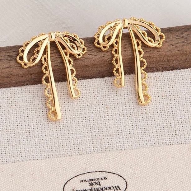 Earrings-EA2263