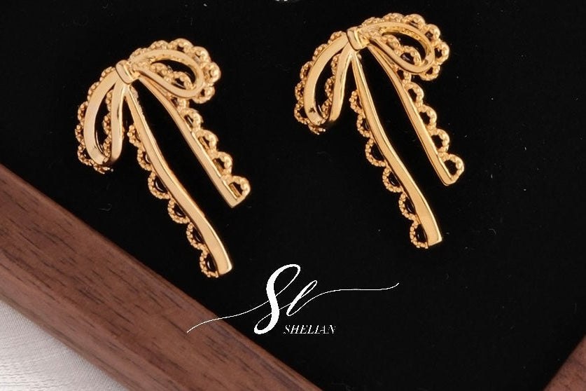 Earrings-EA2263