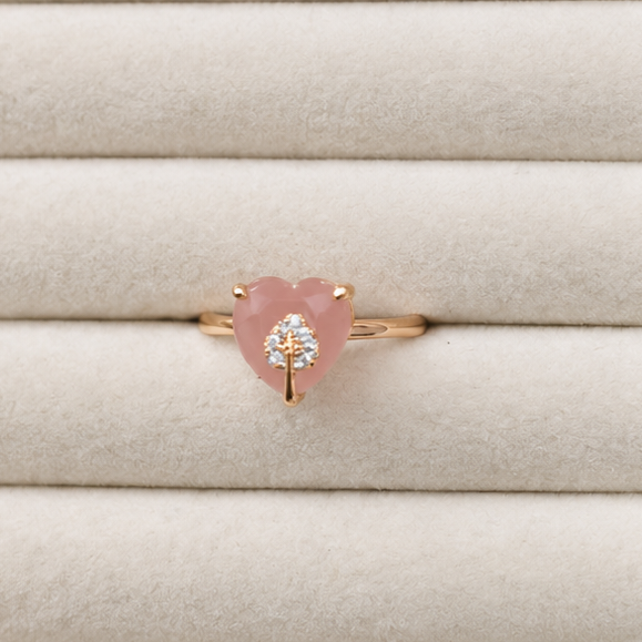 Ring-RA1228