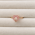Ring-RA1228