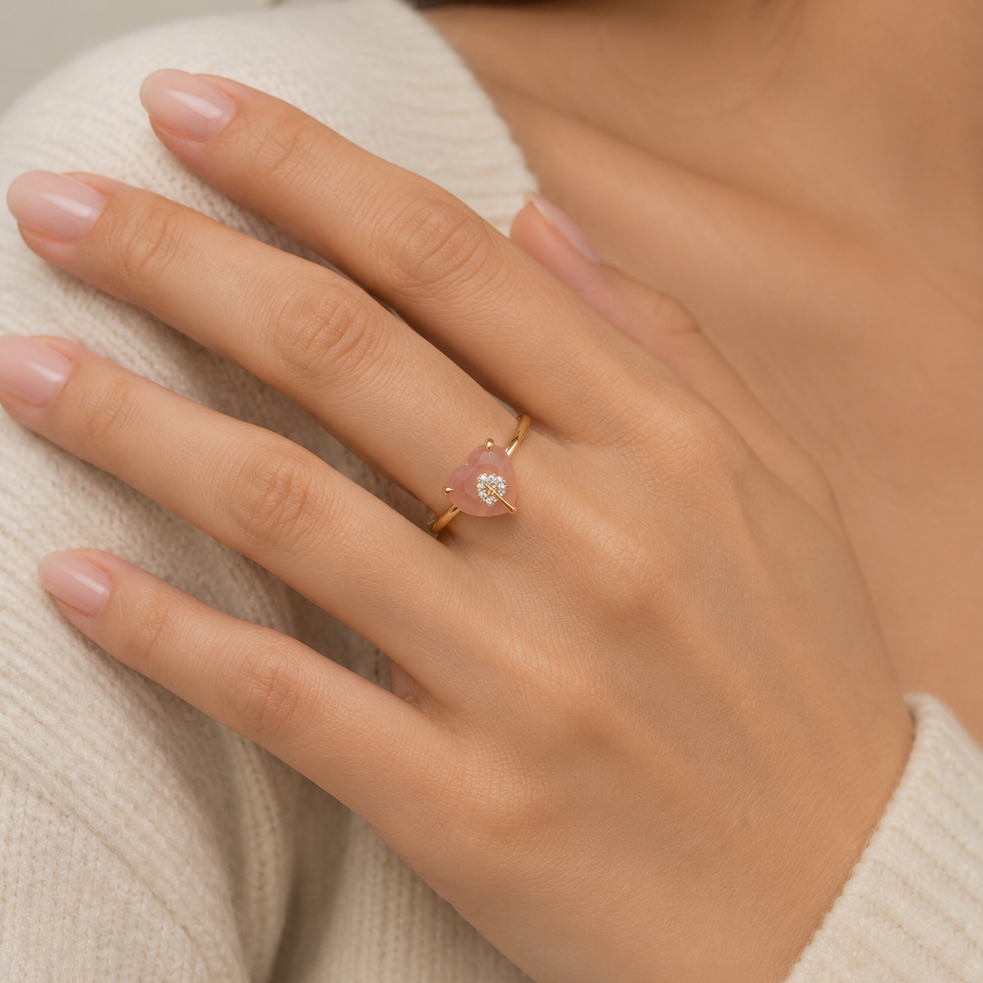 Ring-RA1228