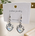 Earrings-EA2231