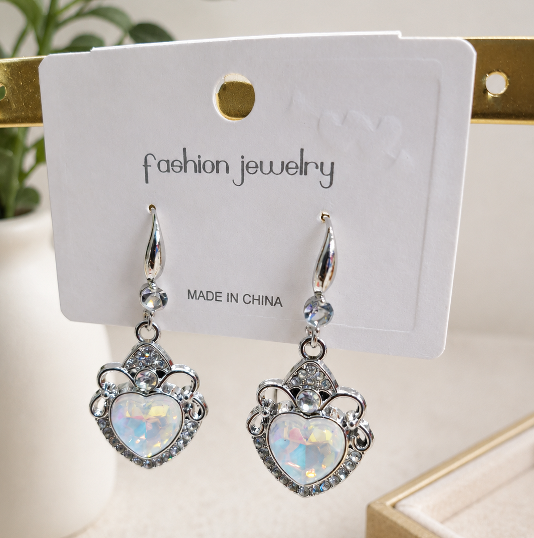 Earrings-EA2231