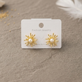 Earrings-EA2267