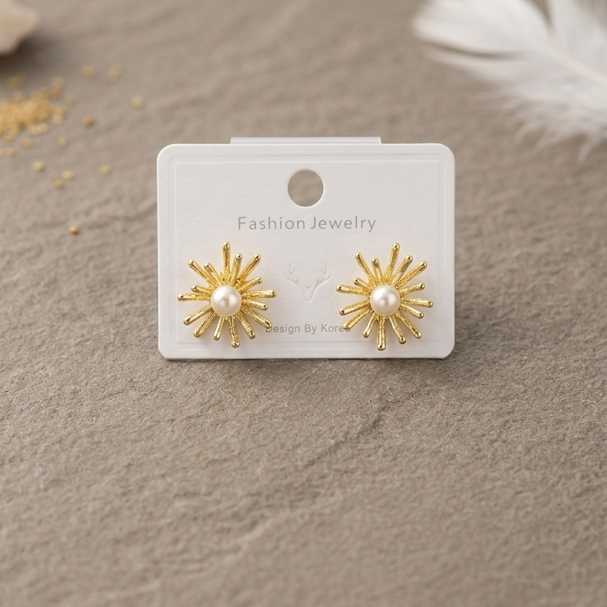Earrings-EA2267