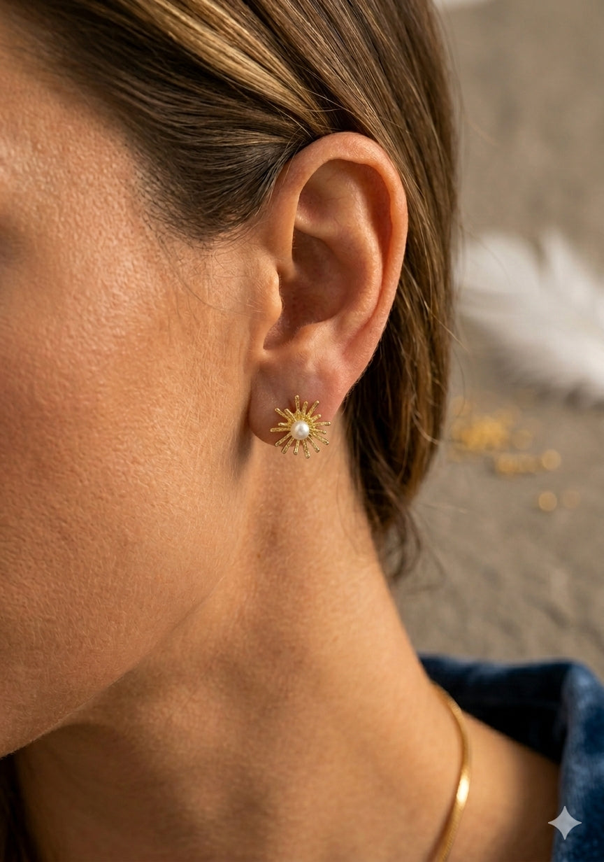 Earrings-EA2267