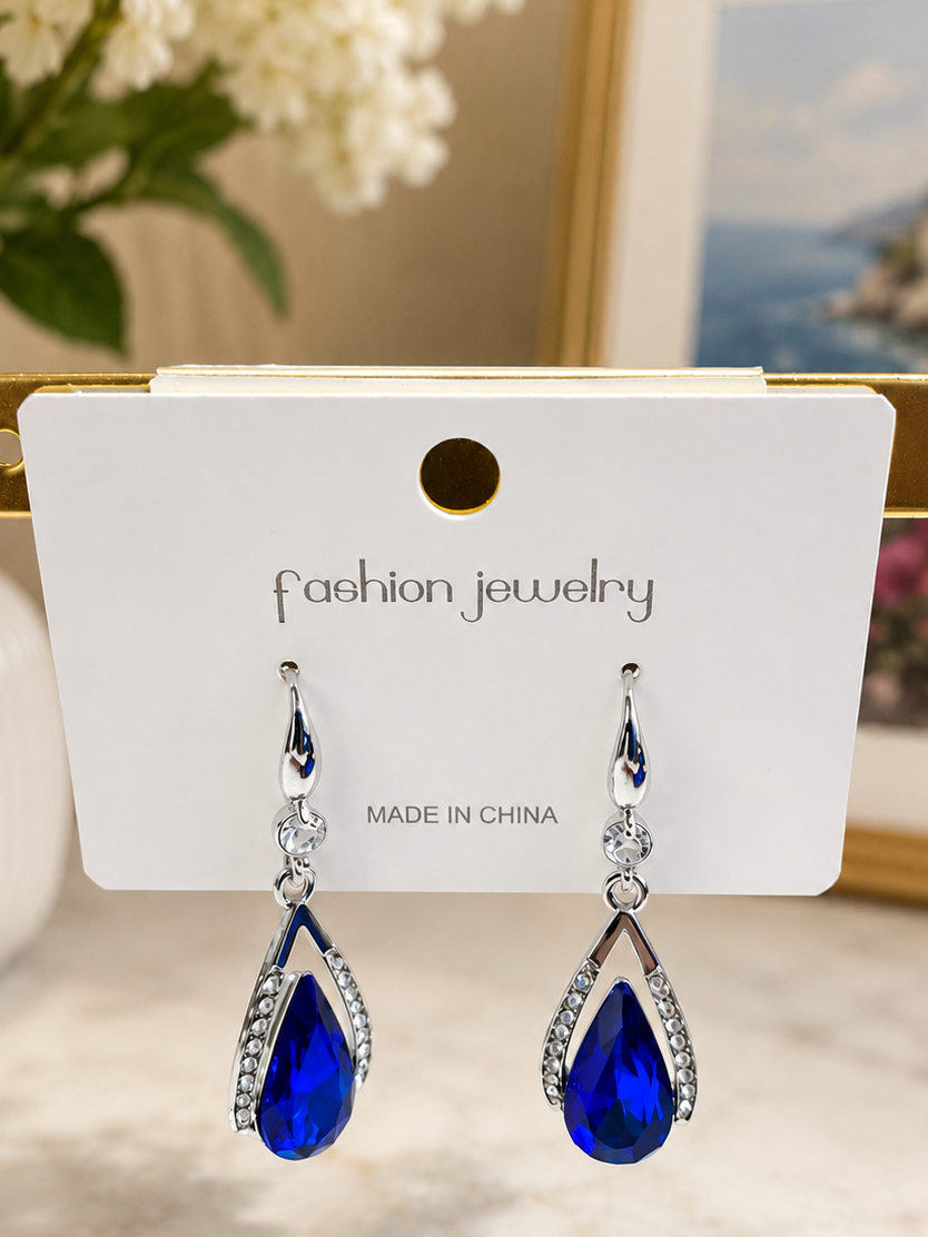 Earrings-EA2249