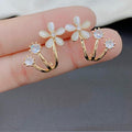 Earrings-EA2251
