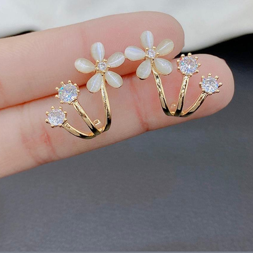 Earrings-EA2251