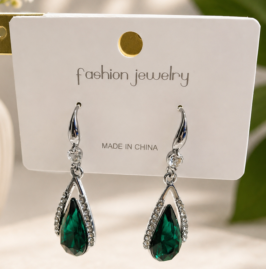 Earrings-EA2167
