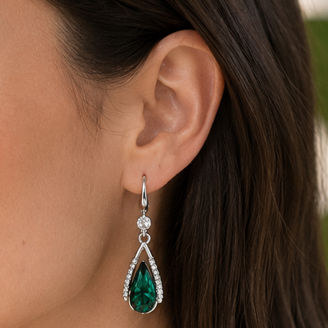 Earrings-EA2167