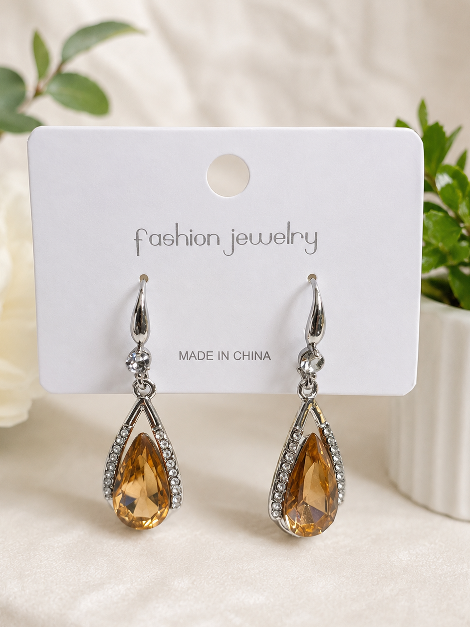 Earrings-EA2166