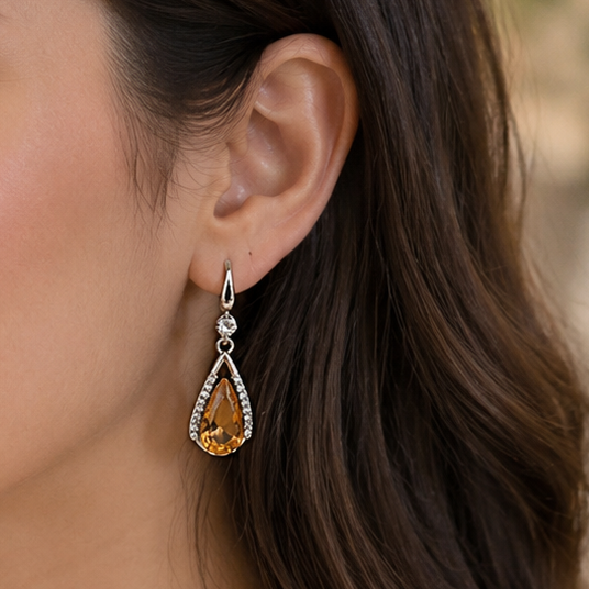 Earrings-EA2166
