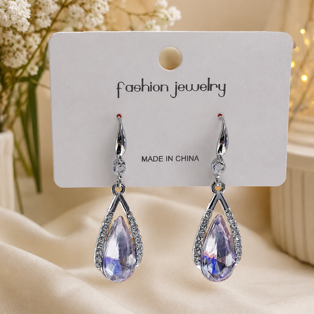 Earrings-EA2165