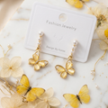 Earrings-EA2161