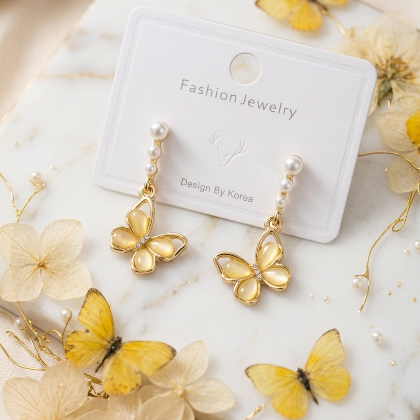 Earrings-EA2161