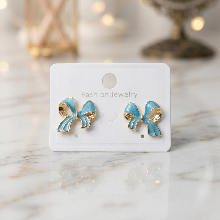 Earrings-EA2159
