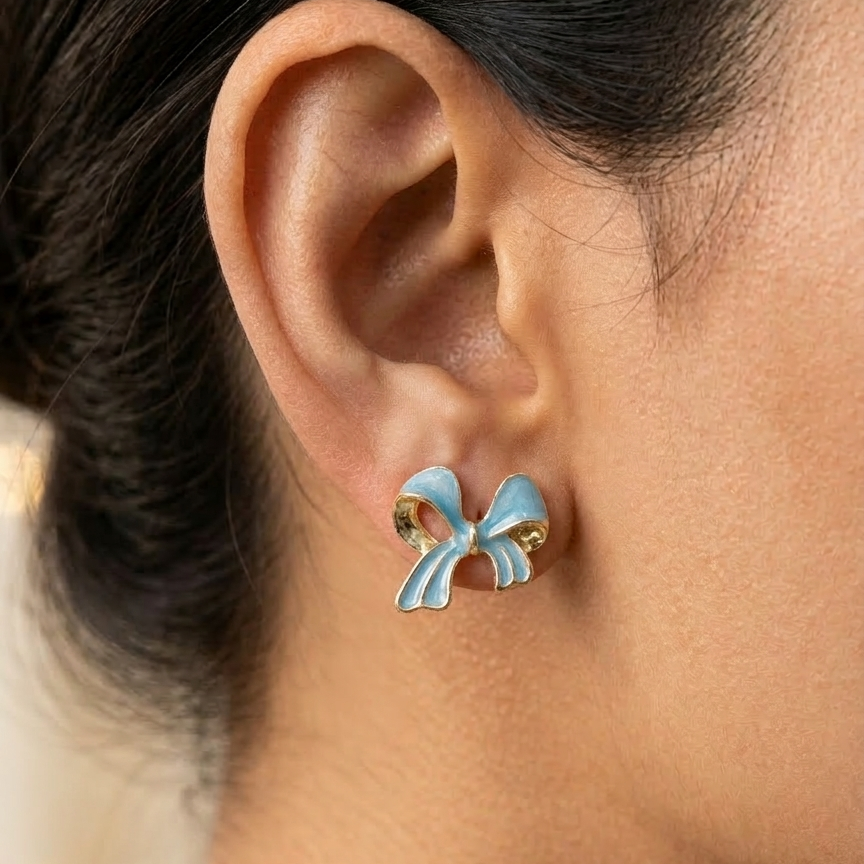 Earrings-EA2159