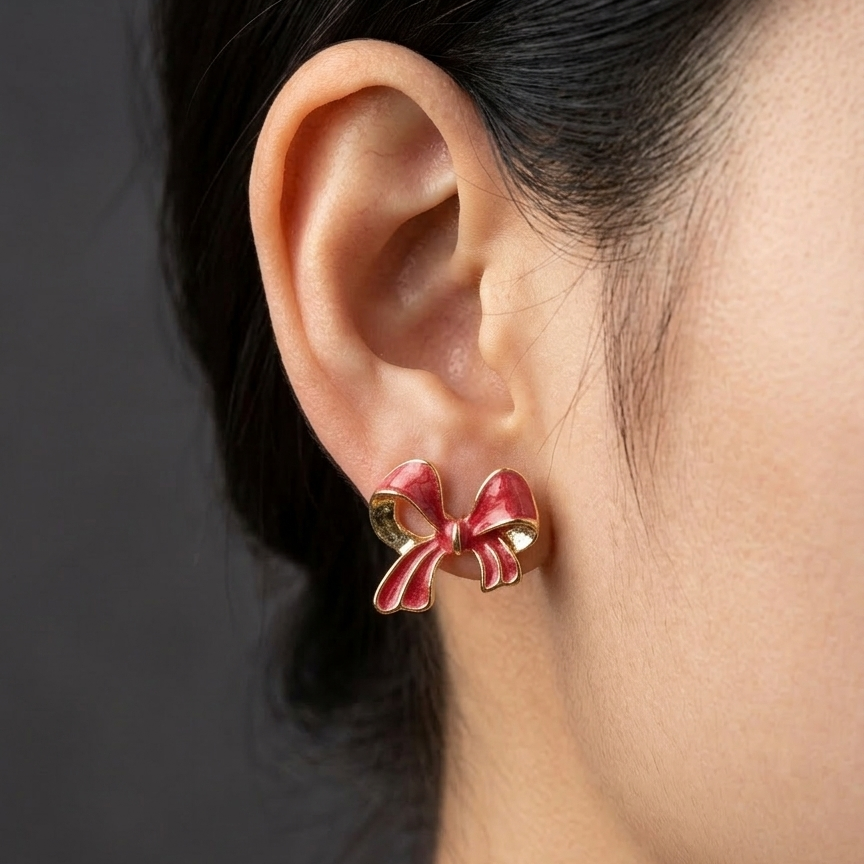 Earrings-EA2158