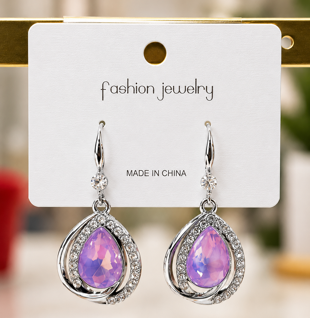 Earrings-EA2178